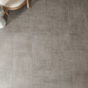 Fragment Gray 12x24 Porcelain Tile