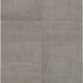 Fragment Gray 2x2 Porcelain Mosaic