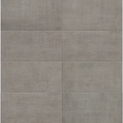 Fragment Gray 12x24 Porcelain Tile