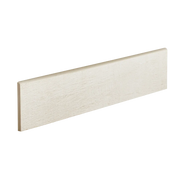 Fragment Ivory 12x24 Porcelain Tile