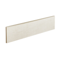 Fragment Ivory 2x2 Porcelain Mosaic
