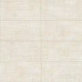 Fragment Ivory 2x2 Porcelain Mosaic