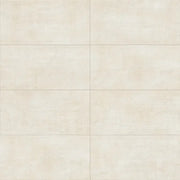 Fragment Ivory 12x24 Porcelain Tile