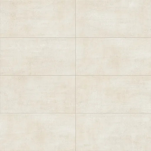 Fragment Ivory 12x24 Porcelain Tile