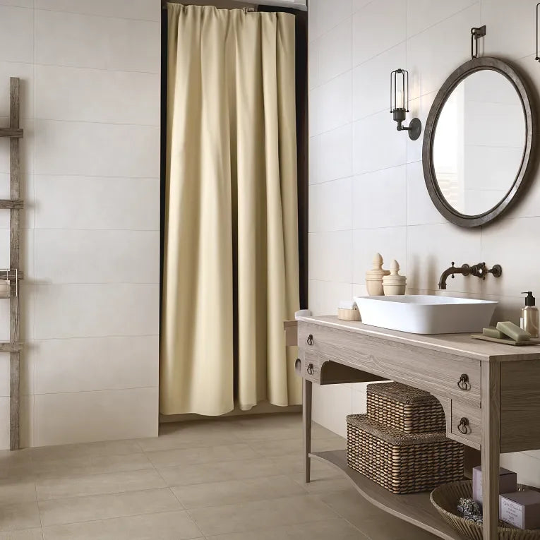 Fragment Sand 12x24 Porcelain Tile