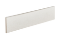 Fragment White 2x2 Porcelain Mosaic