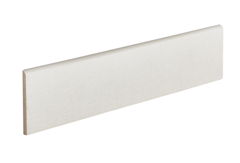 Fragment White 2x2 Porcelain Mosaic