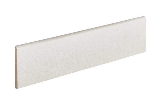 Fragment White 2x2 Porcelain Mosaic