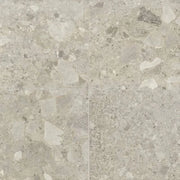 Frammenta Beige 24x24 Ceramic Tile
