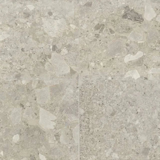 Frammenta Beige 24x24 Ceramic Tile