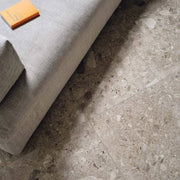 Frammenta Beige 24x24 Ceramic Tile