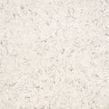 Nouvel Vita Bella 138x79 Polished 2cm Super Jumbo Marble Slab