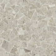 Frammenta Palladiana Beige 12x12 Mosaic