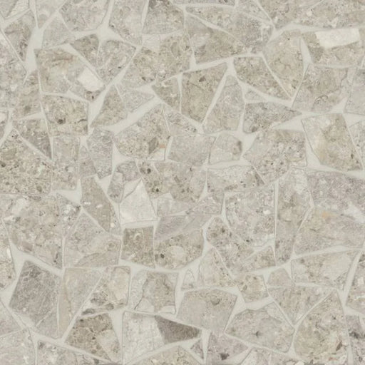 Frammenta Palladiana Beige 12x12 Mosaic
