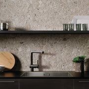 Frammenta Palladiana Beige 12x12 Mosaic