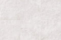 Freedom White 24x24 Natural Porcelain Paver