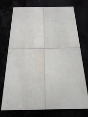 Fresca 24x36 Natural Porcelain Paver