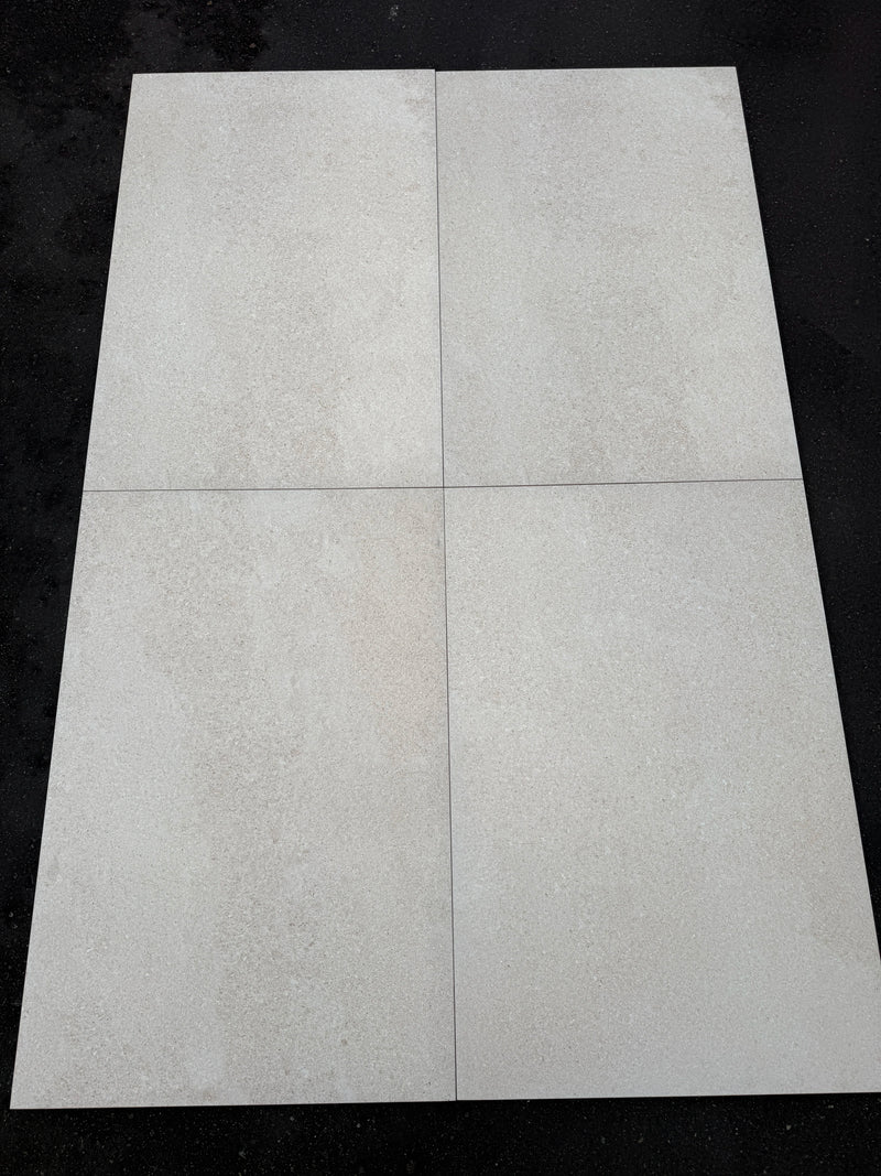 Fresca 24x36 Natural Porcelain Paver