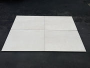 Fresca 24x36 Natural Porcelain Paver