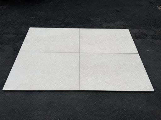 Fresca 24x36 Natural Porcelain Paver