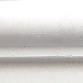 Freska .75x12x01 Honed Limestone Pencil Trim