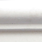Freska .75x12x01 Honed Limestone Pencil Trim