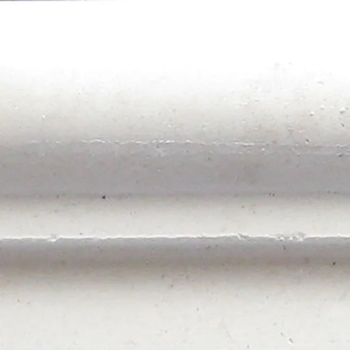 Freska .75x12x01 Honed Limestone Pencil Trim