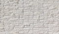 Freska 07x10x07 Split-Face White Limestone Corner