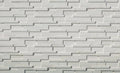 Freska 12x12 Honed Limestone LedPanel