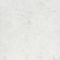 Freska 2x4 Honed Limestone Mosaic Tile