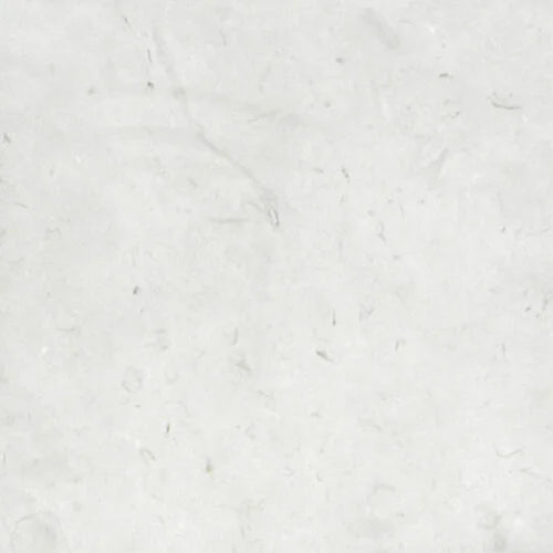 Freska 2x4 Honed Limestone Mosaic Tile