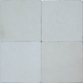 Freska 2x4 Honed Limestone Mosaic Tile