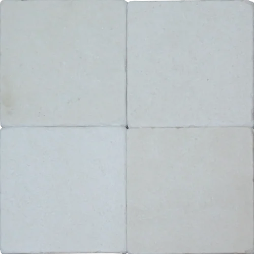 Freska 2x4 Honed Limestone Mosaic Tile