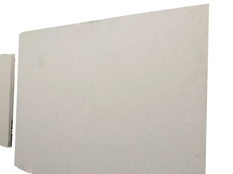 Freska 3cm Honed Limestone Slab