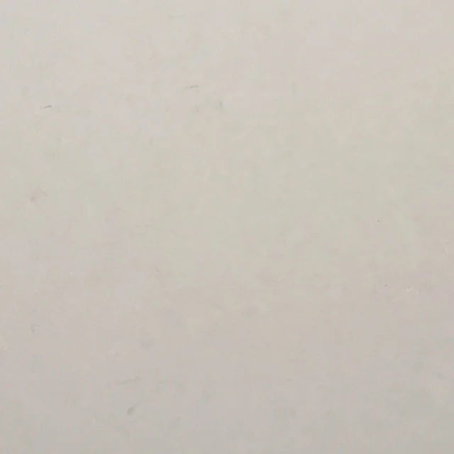Freska 5cm Honed Limestone Slab