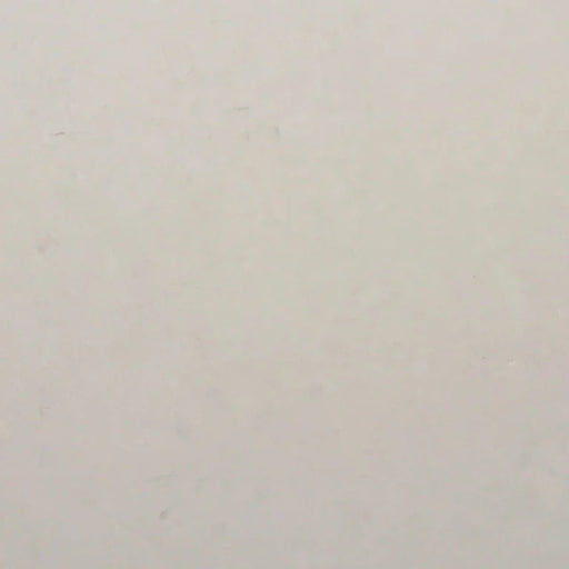 Freska 5cm Honed Limestone Slab