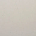 Freska 3cm Honed Limestone Slab