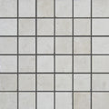 Freska 2x2 Honed Limestone Mosaic Tile