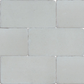 Freska 3x6 Tumbled Limestone Tile