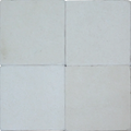 Freska 4x4 Tumbled Limestone Tile