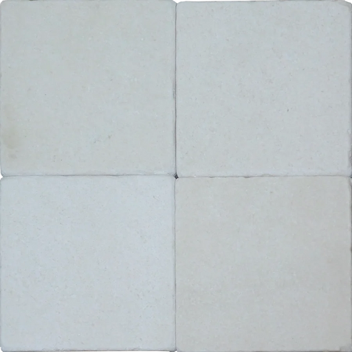 Freska 4x4 Tumbled Limestone Tile