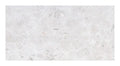 Freska 6x12 Tumbled Limestone Single Bullnose Pool Coping