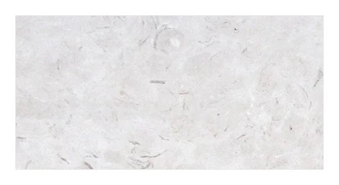 Freska 6x12 Tumbled Limestone Single Bullnose Pool Coping