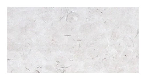 Freska 6x12 Tumbled Limestone Single Bullnose Pool Coping