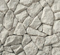 Freska Irregular Limestone Veneer