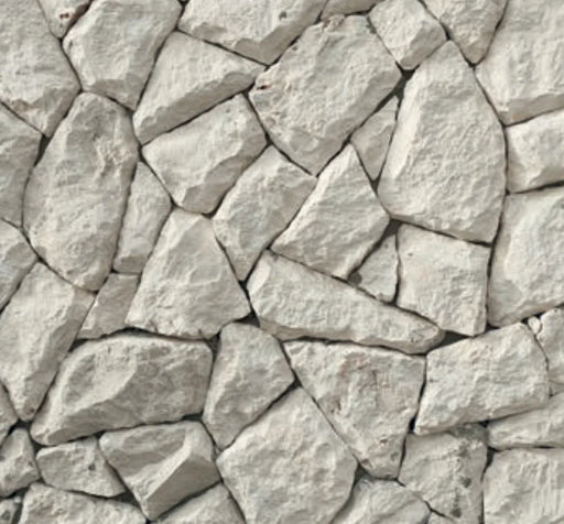 Freska Irregular Limestone Veneer
