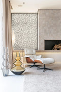 Freska Irregular Limestone Veneer