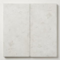 Freska Limestone Paver 16x30 Brushed 2 inch 18x36 close-up