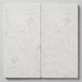 Freska Limestone Paver 16x32 Tumbled 1.25 inch 18x36 close-up