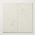 Freska Limestone Tile 12x24 Honed close-up